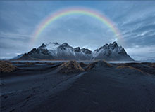 阿斯拉尼告别国米:身披蓝黑球衣实现儿时梦;会永远追随球队