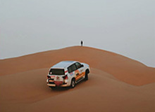 阿斯拉尼告别国米:身披蓝黑球衣实现儿时梦;会永远追随球队