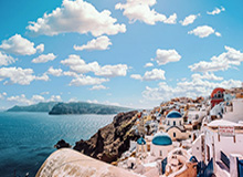 惠若琪：今天是为年轻交学费，技术上发接比较欠缺