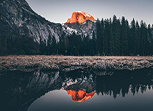 日本国脚佐野海舟结婚，其妻子木下樱是一名模特